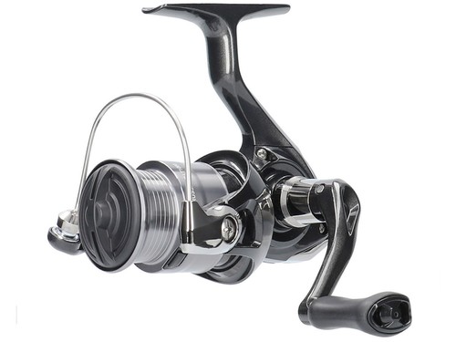 Neuf 2026 daiwa crossfire - 2026, 26
