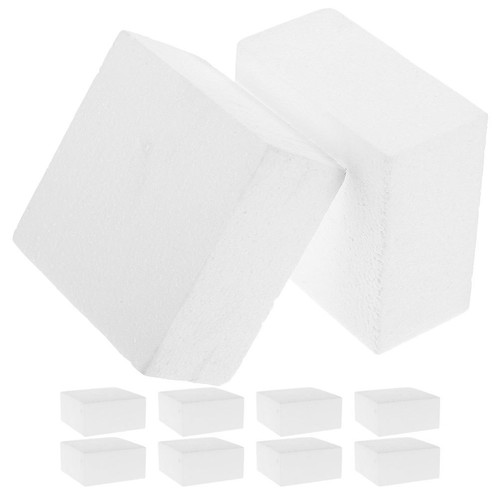 Pcs moule décorer les - 10, À