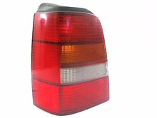 Feu arriere principal gauche (feux) VOLKSWAGEN GOLF 3 BREAK 1H9945111