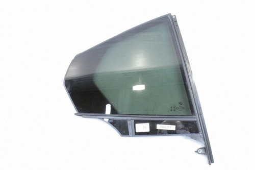 Bmw g90 g99 - bmw,