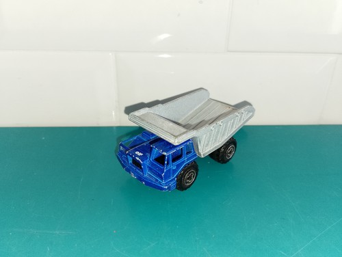 1306261 voiture miniature - voiture,