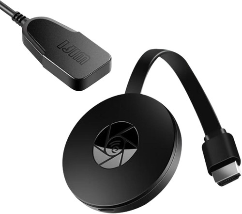 Adaptateur hdmi sans fil - adaptateur,