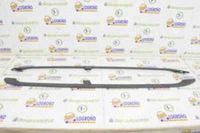 4B9860022E barre toit pour