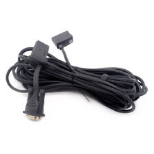 Bose-CineMate AV3-2-1 Série I II III Haut-parleur Subwoofer Cable AV 321 GS GSX 