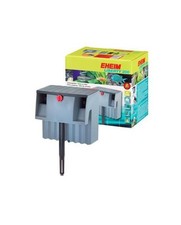 Filtre Cascade Eheim Liberty