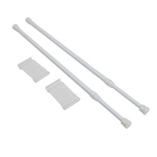 Clôture d'armoire suspendue