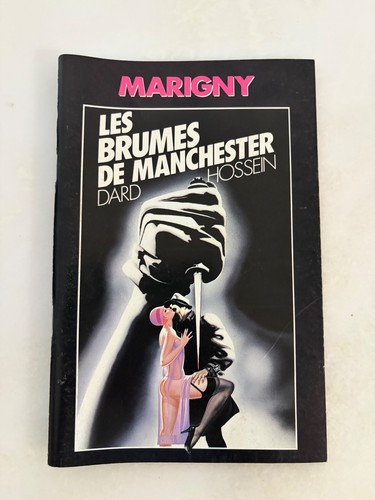 Ancien programme théâtre - programme, du