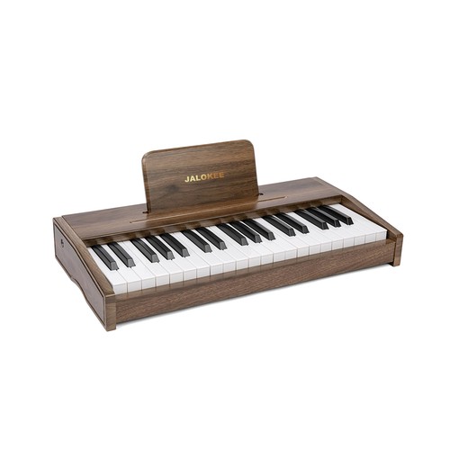 Clavier piano numérique - de,