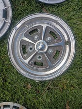 RARE Vintage Triumph GT6+