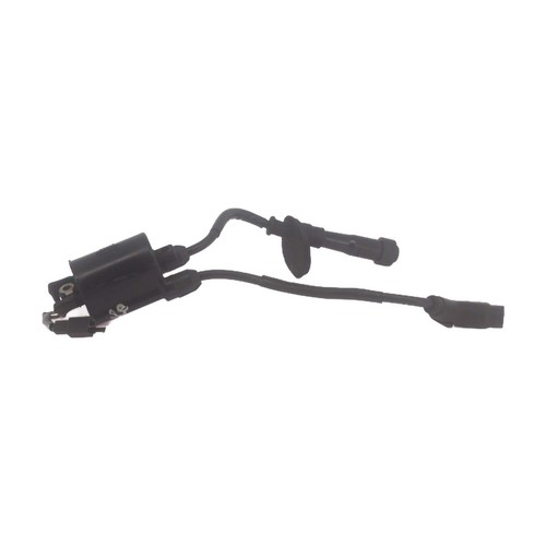 Bobine cylindre avant honda - bobine, (honda