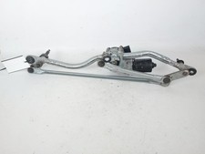 8K1955023E moteur essuie-glace