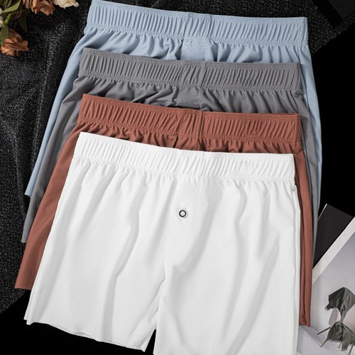 Gamme tailles étiquettes - de,