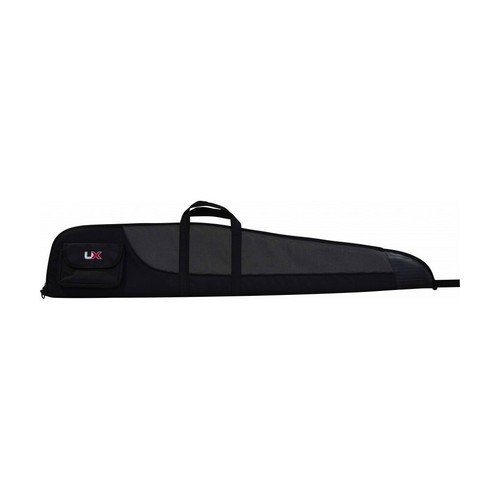 Fourreau black grey 123 - 123, cm