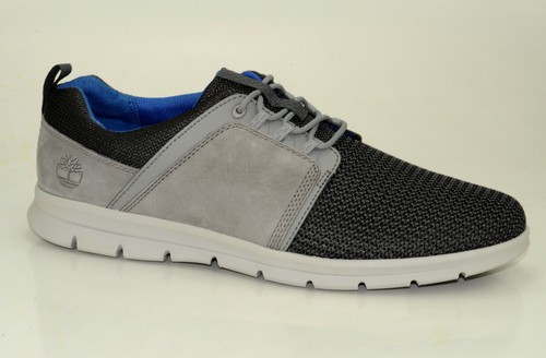 Timberland graydon low ultra - timberland,