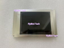 5.7'' inch LCD Display Screen For Yamaha PSR S900 PSR3000 90 days warranty