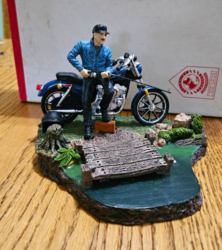 Harley davidson america - harley-davidson,