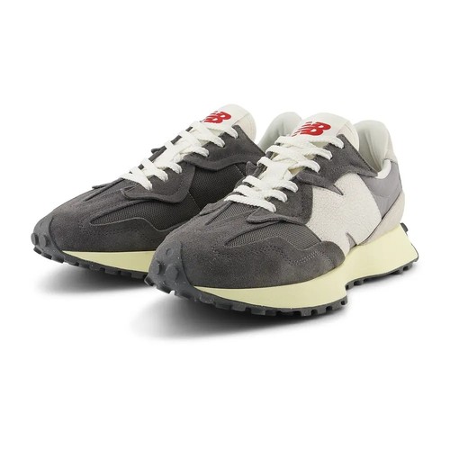 Us327wrf new balance 327 - new,