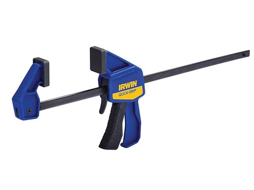 Irwin quick grip - irwin®,