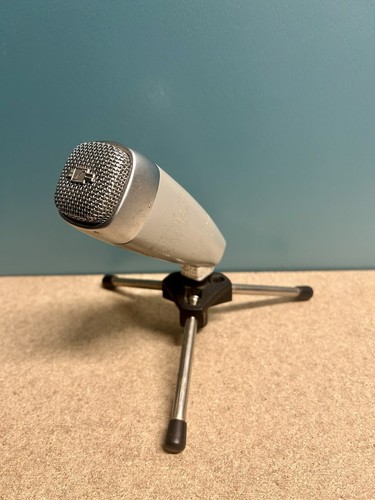 Sennheiser n - 21,