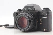 *NEUF* Appareil photo reflex