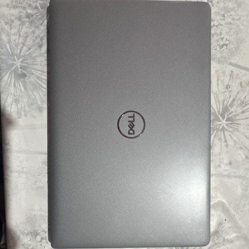 Dell latitude 5540 - latitude, 15,6"