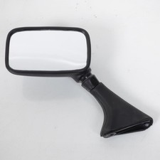 Rétroviseur gauche pour Moto
