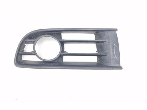 6q0853665f9b9 grille pare - 6q0853665f9b9,