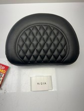 Dosseret pilote CAN-AM SPYDER