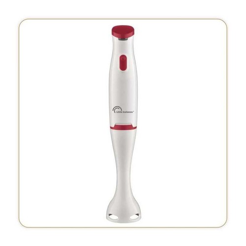 Mixeur plongeant easy soupe - easy,