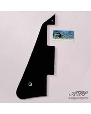 Pickguard Gaucher pour Gibson