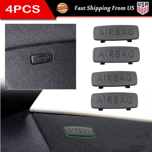 4pcs black car - 4pcs,
