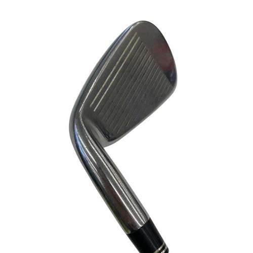 Taylormade burner plus iron - plus,