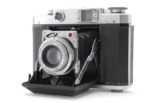 Rare works exc - mamiya, 6