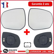 MIROIR glace rétroviseur