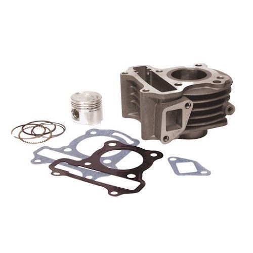 403350595 groupe thermique bcr - 403350595,