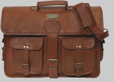 Sac Besace Porte-Ordinateur