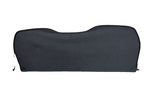 Plage arriere renault twingo - arriere,