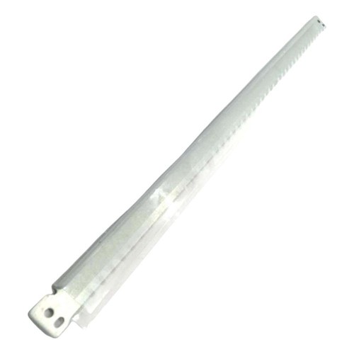 Drum cleaning blade - cleaning, fits