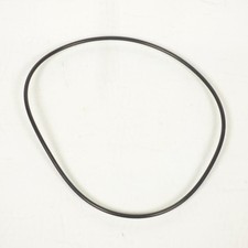 Joint moteur origine pour Moto