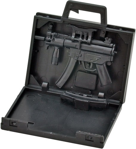 Tomytec littlearmory la045 - tomytec,