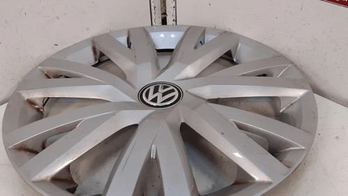 Enjoliveur roue volkswagen - de,