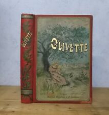 PROVENCE ESTEREL OLLIOULES