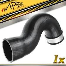 Durite Entrée D'Air de Turbo