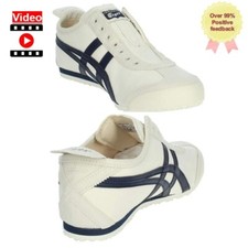Chaussures baskets Onitsuka