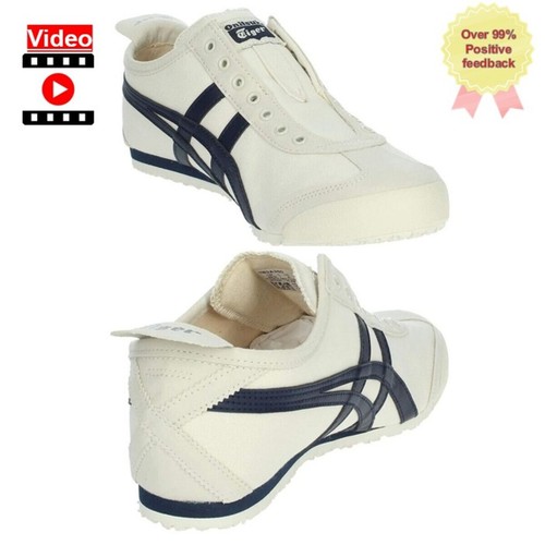 Chaussures baskets onitsuka - baskets,