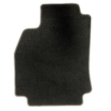 Premium tapis de sol