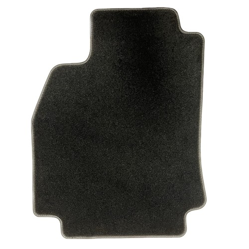 Premium tapis sol - tapis, de