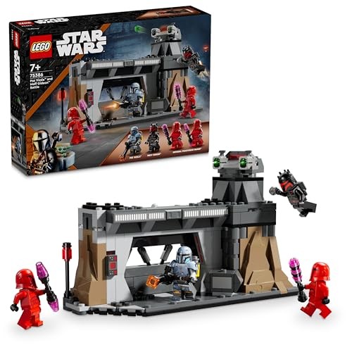 Lego star wars - wars, paz