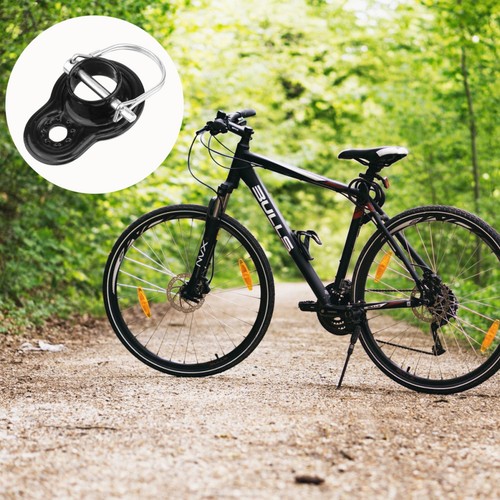Adaptateur remorque - adaptateur,