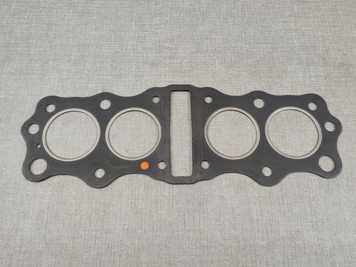 Joint culasse cb400 four - cb400,